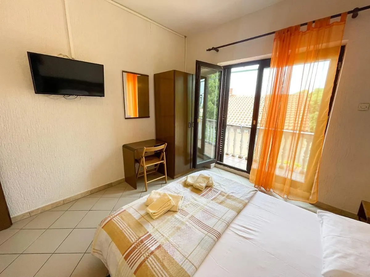 Apartment Apartmani Talia Dramalj